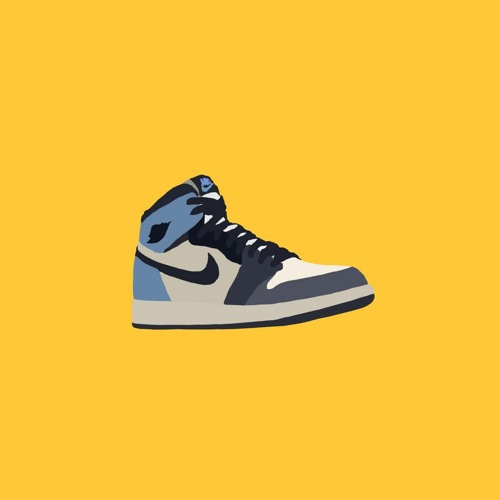 Stream Air Jordan - Free Trap Beat by Alex | Listen online for free on  SoundCloud