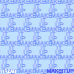 Make It Up (Hackman Remix)