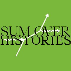 Best Of Sum Over Histories