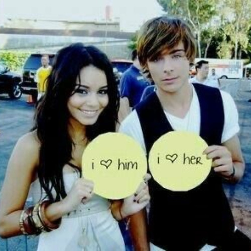 ##hurts </3
