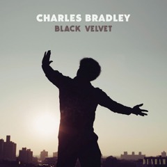 Victim of Love (Electric Version) [feat. Menahan Street Band & The Sha La Das]