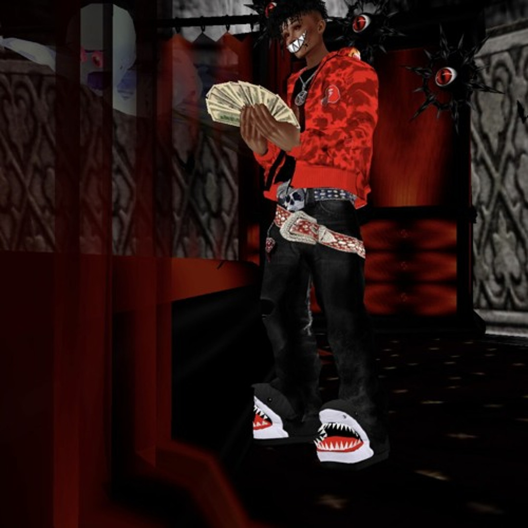 Stream {{1006}} axxturel - range 💌 [@skkkult3x] by Axxturel Archive ...