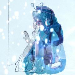 R2(feat.初音ミク)