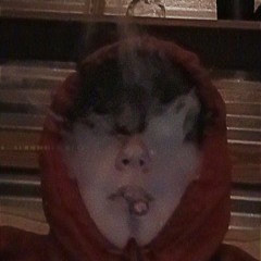 Another Hit Ft.zachsrevenge