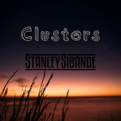 Clusters (Redux)