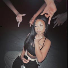 U Dont know me - kodababii