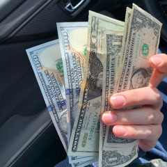 stacking my ends (freestyle)