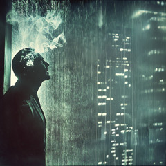 Frozen Sight (feat. Scott Charles Murphy)