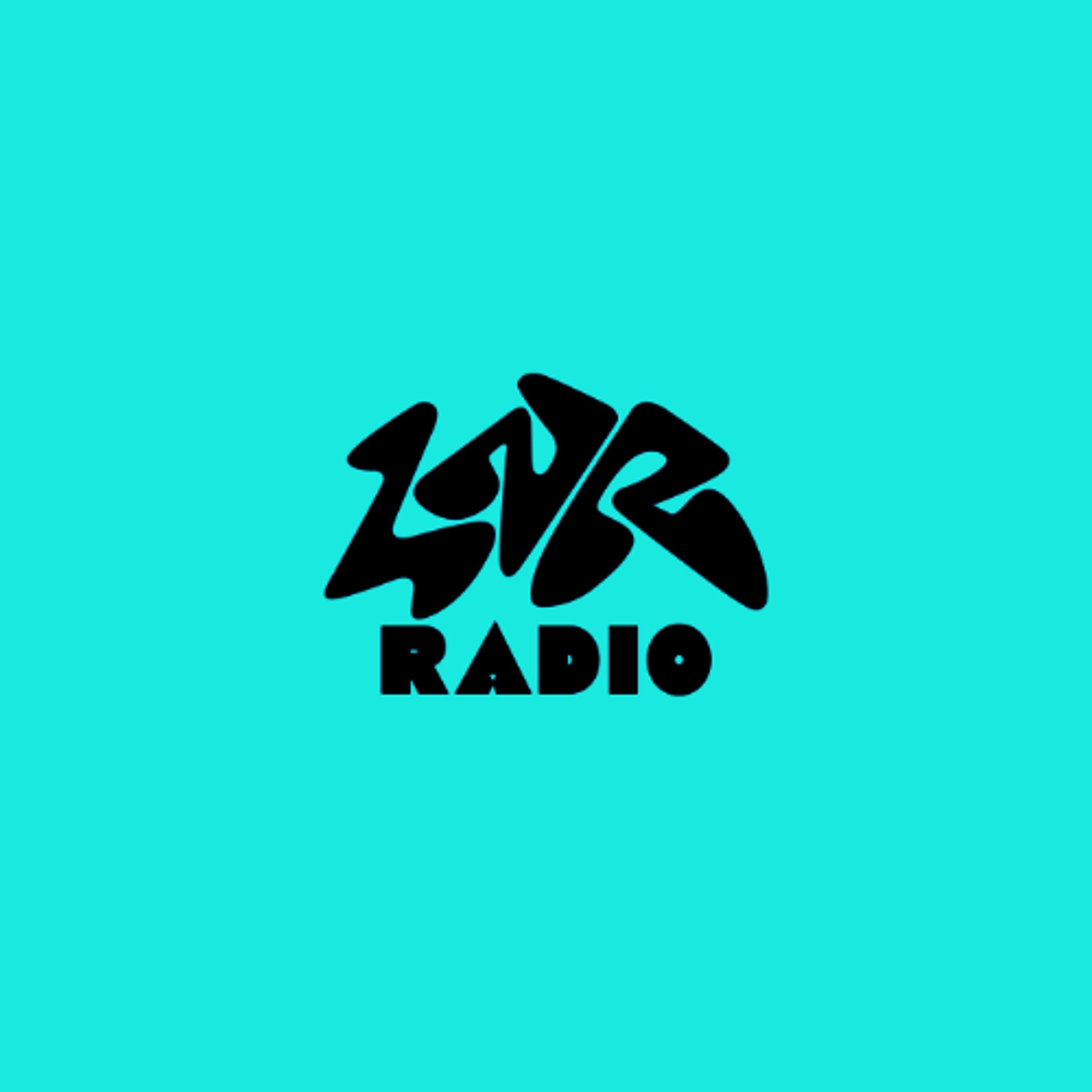 lnr radio ep (??) - pregame b4 the pregame episode artwork