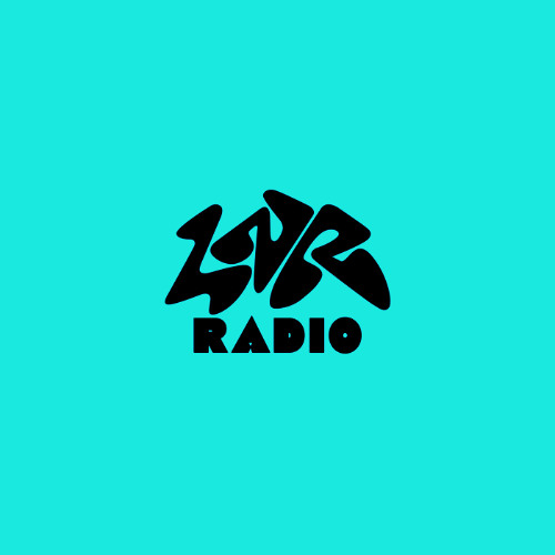 lnr radio ep (??) - pregame b4 the pregame