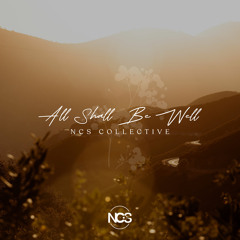 His Name is Jesus (feat. Joey Richey)