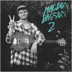 Mac DeMarco - Freaking out the neighborhood [Maldon Bagson Remix]