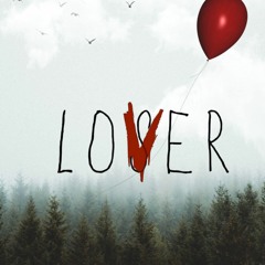 Debbie Downers *STATIC AGE*