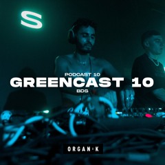 GREENCAST 010 : BĐS