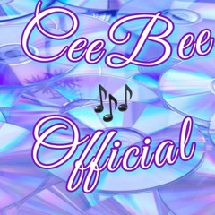 Goin In: CeeBee