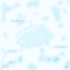 Kairos Arrieta - Brother Zafiro (Skygaze remix)