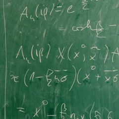 Interview with a Teacher 2020