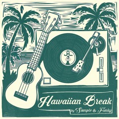 Hawaiian Break