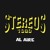 Artwork for Stereos 1090, Venezuela esta Pegada con stereos1090.com, Radio Internet