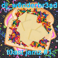 THAT IZ 1 FR3AKY BEAT!1