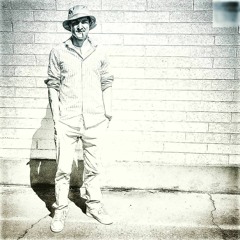 Silver Spoon (Prod. by Coorunnin)