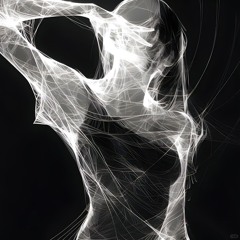 отпусти меня