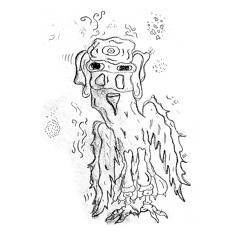 Realm Dweller VIP