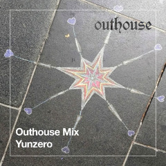 Outhouse Mix: Yunzero