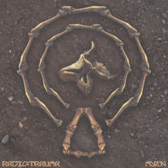 RADIO:TRAUMA 024: MYEN