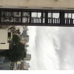 Swing Eazy  Dec 24  Kleine Prinz Audiobook Pt.2