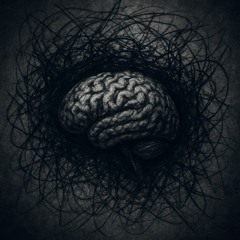 PARANOIA