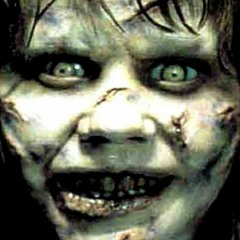 hb7 the exorcist original mix