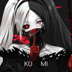 ✞ HORROR! ✞ Nightcore Creepy Mix (1 Hour)