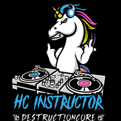 Fuckcast November 2025