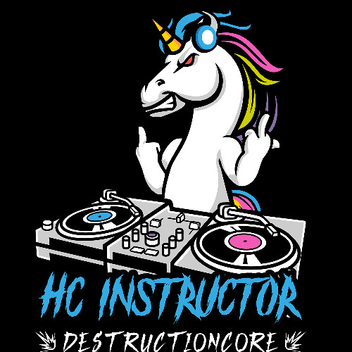 Fuckcast November 2025