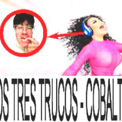 DOS TRES TRUCOS ALKALOIDES REMIXXX