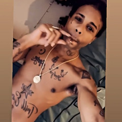 Sweetface- Stay Awhile