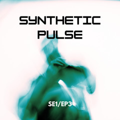 SYNTHETIC PULSE SE1/EP4