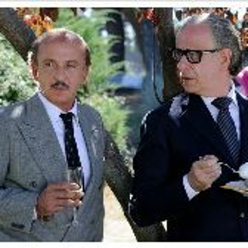 Watch goodfellas 2025 123movies