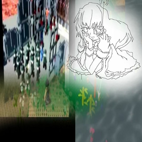 psythoness SUNDAY MORNING instrumentals
