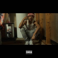 iayze! - 2Hot! [Prod: TwentyWrld] [@DJGREN8DE EXCLUSIVE]