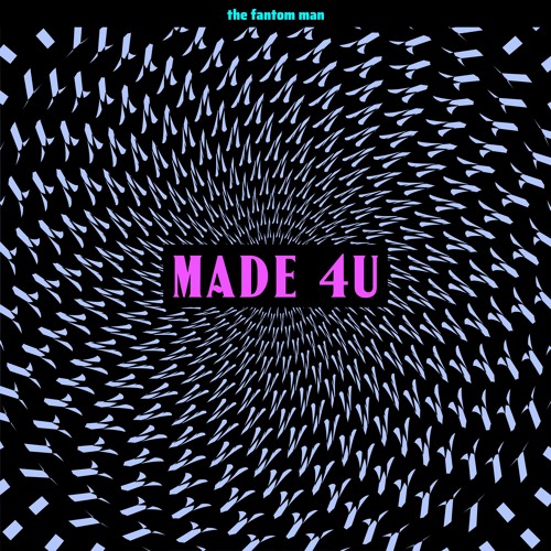 MADE 4U