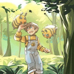 almost here - the academy is (slowed)