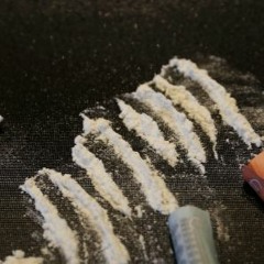 (152) NrusT -  Cocain Want Make U Die [braiomaster]