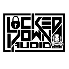 LISTEN TO MY TICK TICK TICK TOCKS MIXTAPE -  IM NOT A DJ - LOCKED DOWN AUDIO