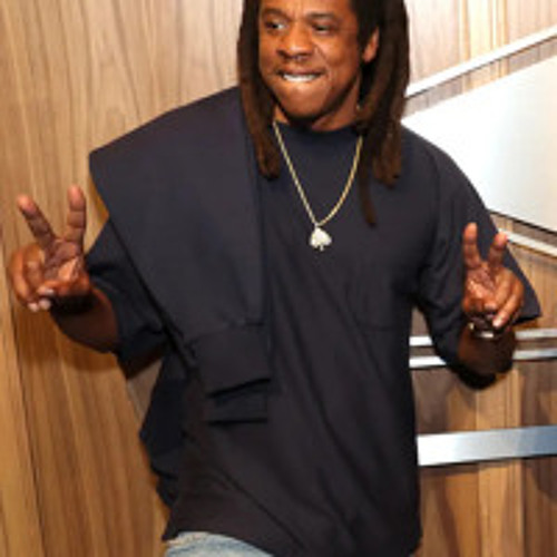 Seth david Oh! x Jay Z Holy Grail {slimricc edit}