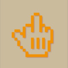 Like Dreams - If It Lets You: Fresh November Rain