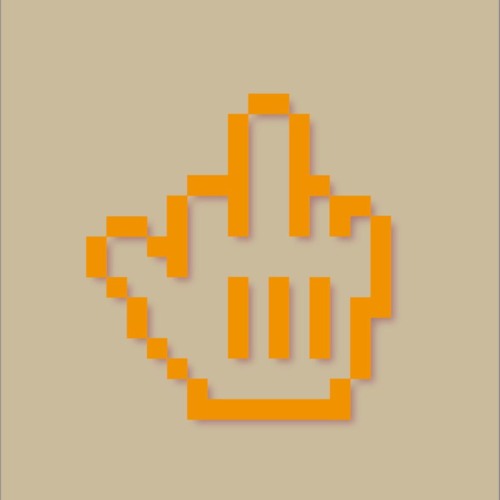 Like Dreams - If It Lets You: Fresh November Rain