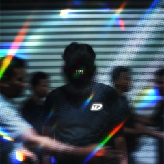 SAMARINDA SEKUT 2025 [ -iD- X RYCKO RIA x NOVULARITY ] #REMAKE #UNOFFICIAL