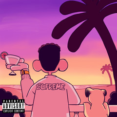 LILSERAG - SABER
